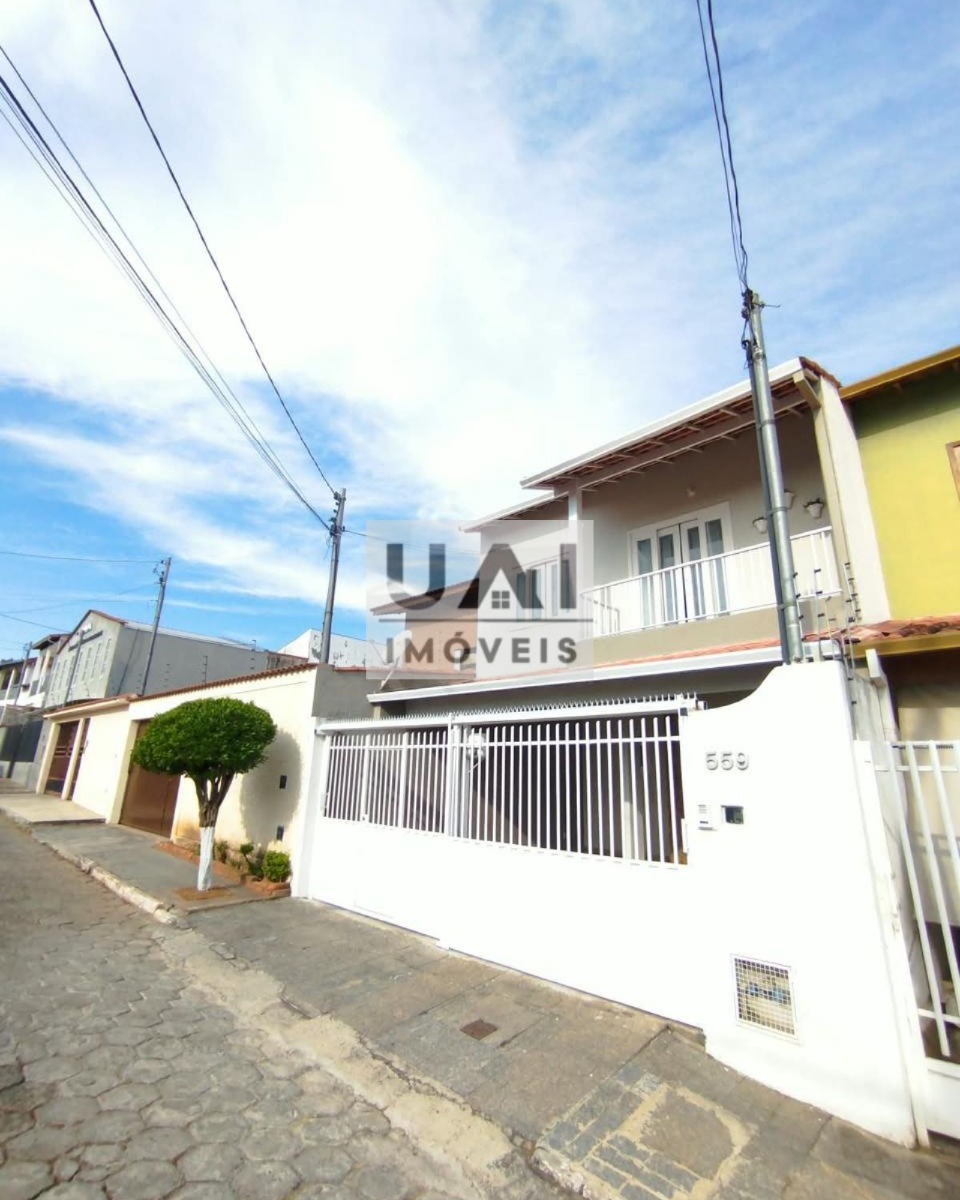 Casa no Medicina — foto 2